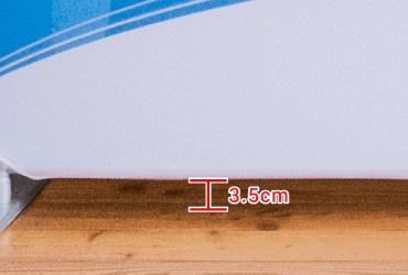 印刷メディアイメージ