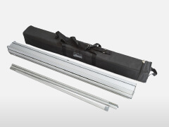 本体蛇腹式イメージ