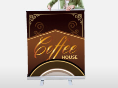 本体収納イメージ