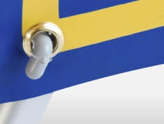 本体収納イメージ