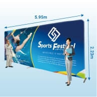 クイックパネルLONGタイプイメージ