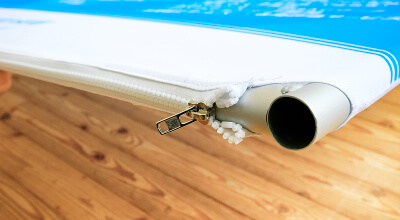 ファスナーイメージ2