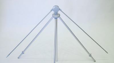 本体脚部分イメージ