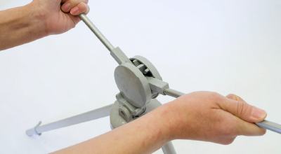 本体脚部分イメージ