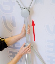 印刷メディア引き出しイメージ