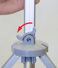印刷メディア引き出しイメージ