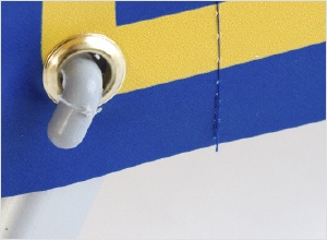 印刷メディア引き上げイメージ