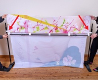 左右支柱 チチ差し込みイメージ_下部