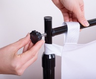 左右支柱・横フレーム接続イメージ_上部