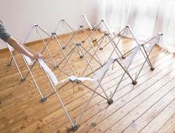 本体展開イメージ