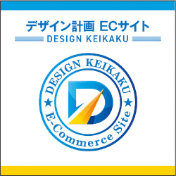 バックパネルAコース ビジュアルメインイメージ