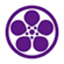 トレース beforeイメージ