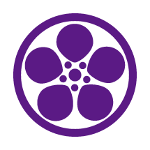 トレース afterイメージ