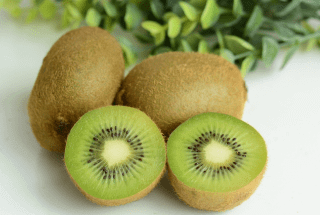 切り抜き beforeイメージ