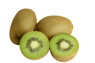 切り抜き afterイメージ