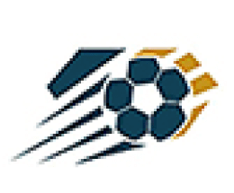 トレース beforeイメージ