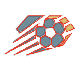 トレース 作業過程イメージ