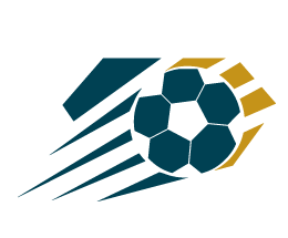 トレース afterイメージ