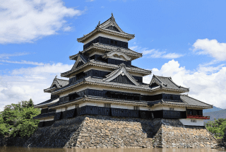 切り抜き beforeイメージ