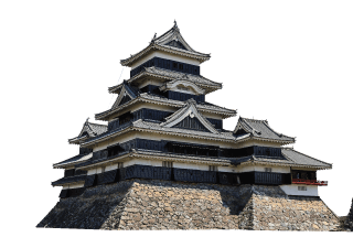 切り抜き afterイメージ