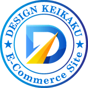 素材データイメージ