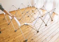 本体蛇腹式イメージ