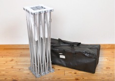 本体収納イメージ