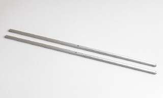 補修用角パイプイメージ