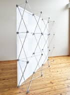 本体設置時背面イメージ