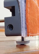 底面アジャスターイメージ