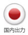 国内出力