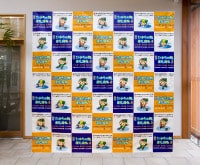 栃木県 / 日光市冬季国体事務局 様