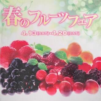 メッシュターポリン(UVインクジェットプリント)