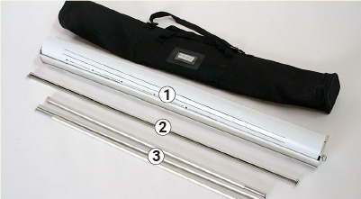 付属品イメージ