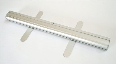 本体脚部分イメージ