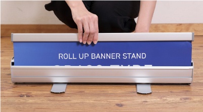 印刷メディア引き出しイメージ